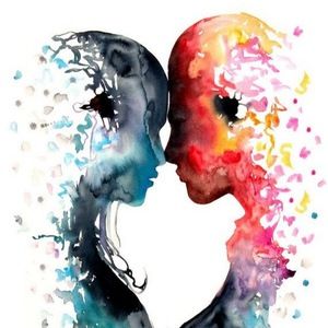 Meet your Posher, Bree